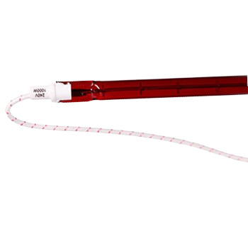 Jewellery Image